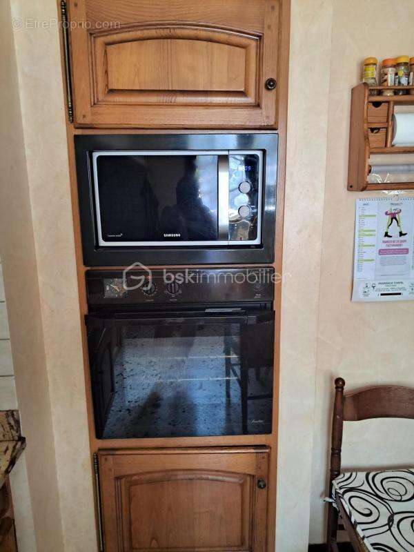 Jolie Villa sur Terrain de 2065 m² avec Vue Imprenable - photo 5