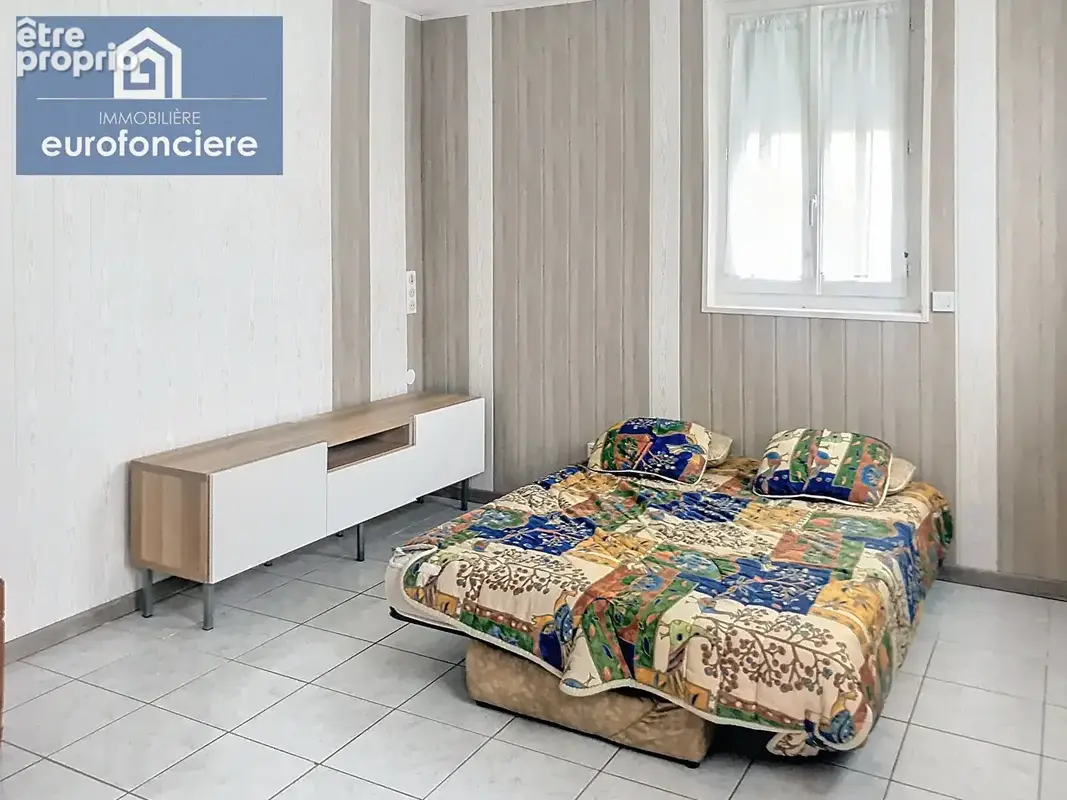 Ideal investisseur avec locataire en place - photo 7
