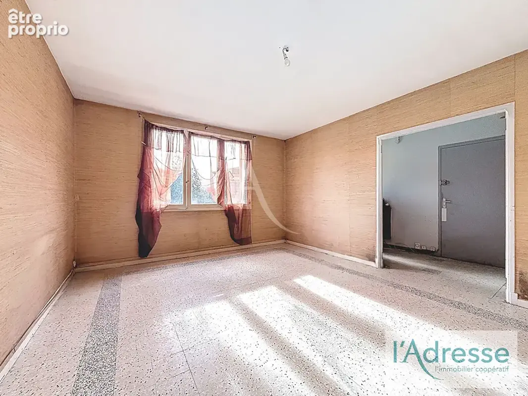 31140 saint-alban " le village" - photo 2