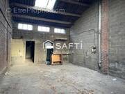 Photo 1 - Appartement à TOURCOING