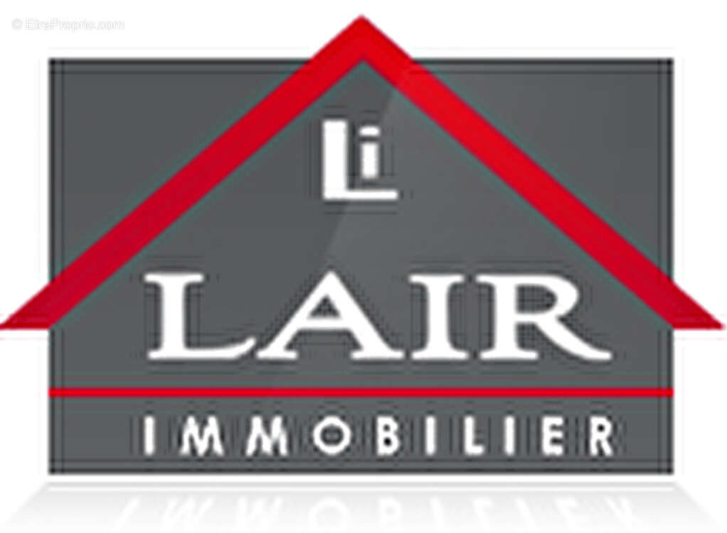 Commerce à ARGENTAN