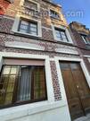 Maison à ROUBAIX