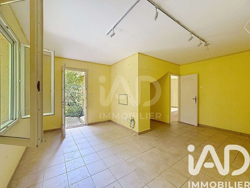 Photo 7 - Maison à LE THOR