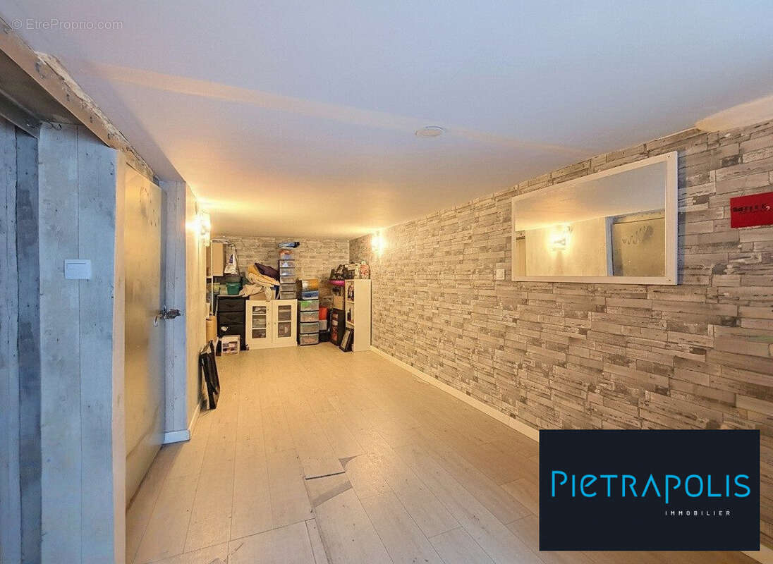 Maison 58 m² à Dijon  - photo 6