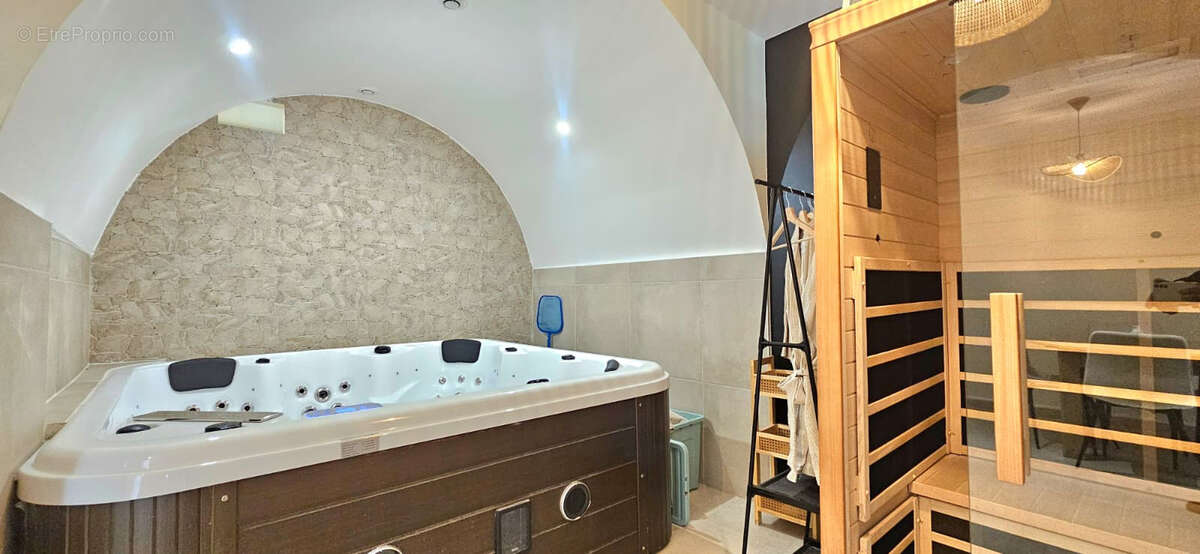 Appartement à OULLINS