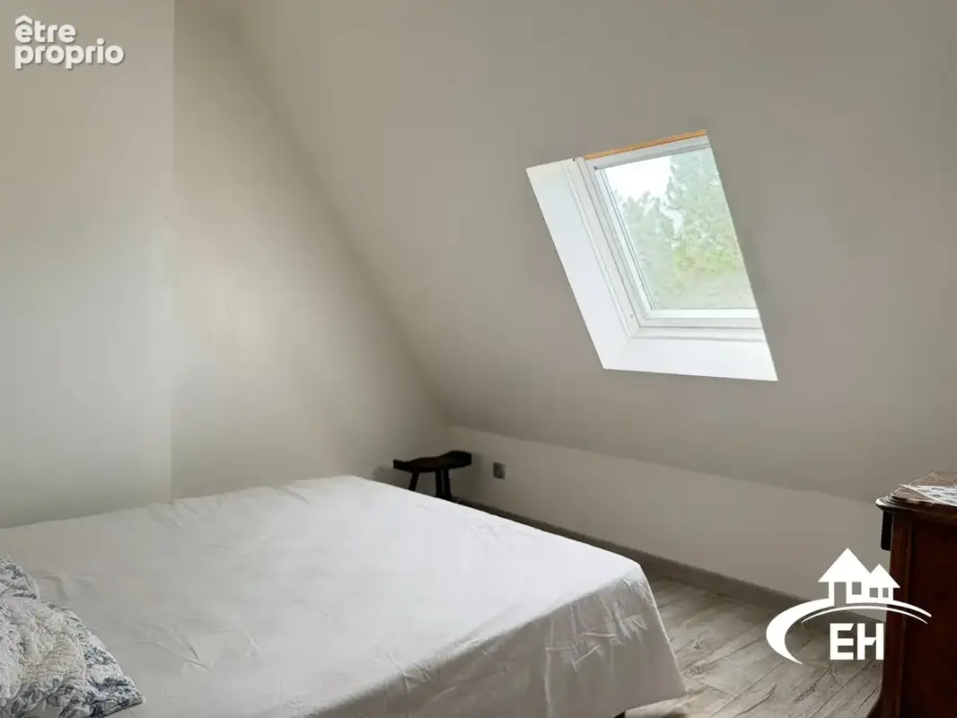 Charmante maison avec vue dégagée - l'aigle - centre-ville à pied - photo 11