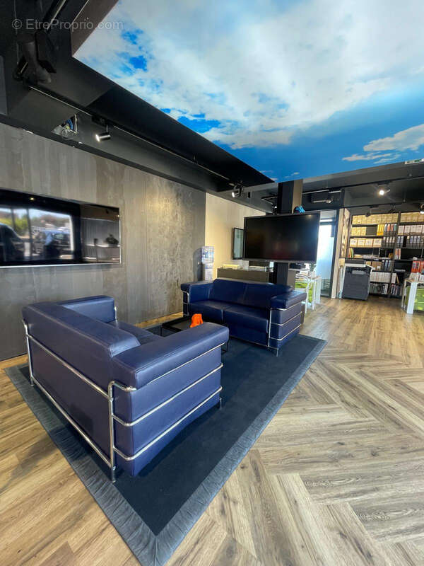 Appartement à RIVESALTES