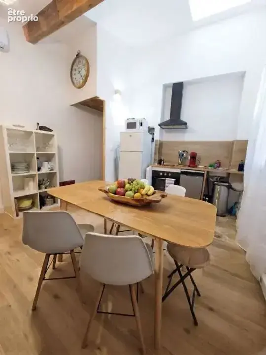 Appartement 2 pièces 38 m² à vendre à Avignon (84000) - photo 3