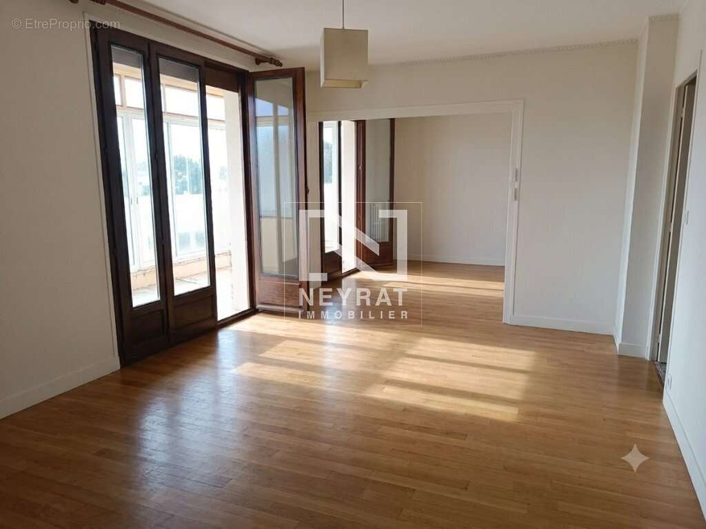 Maison d'architecte 3 chambres Véranda - photo 5