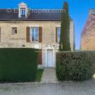 Photo 1 - Maison à BENOUVILLE