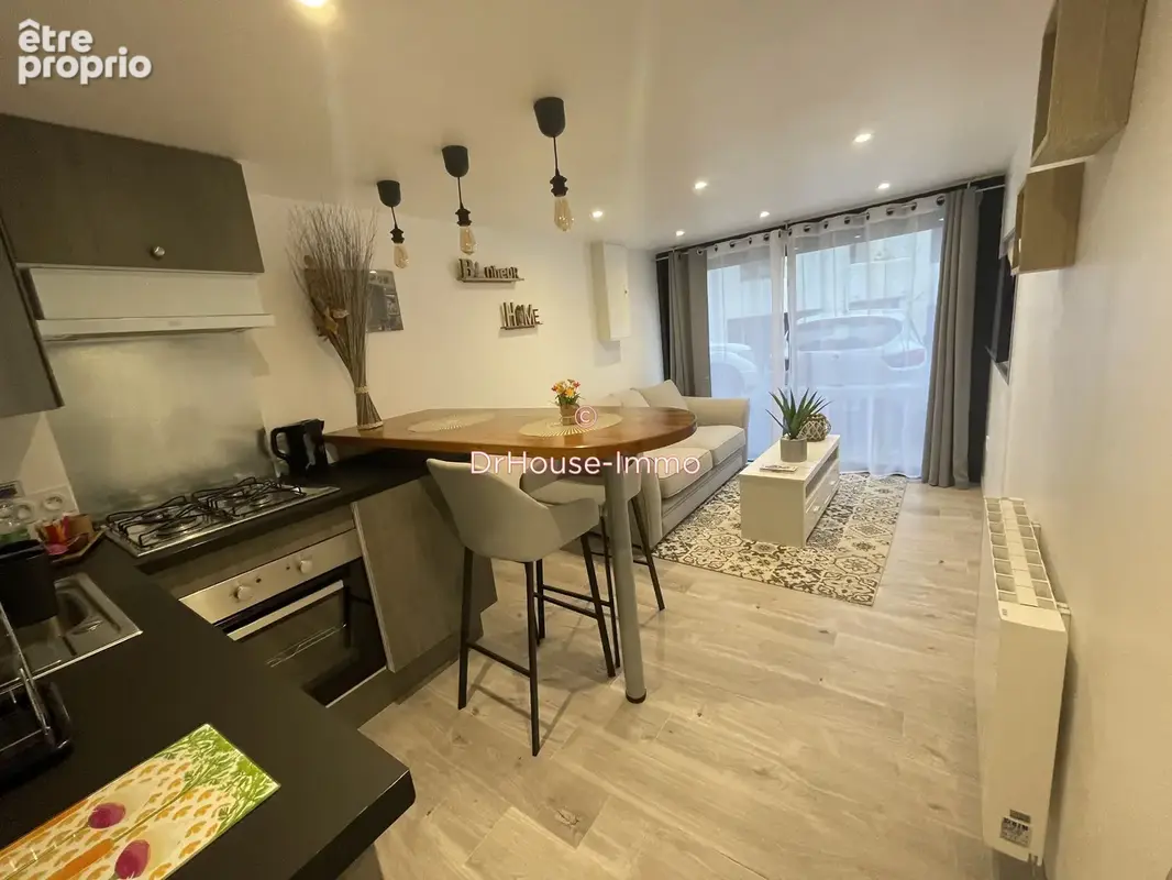 Maison 5 pièces 136 m² à vendre à Camelas (66300) - photo 22