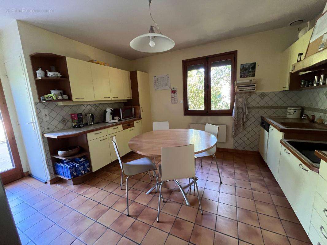 Maison à SAINT-DENIS-EN-VAL