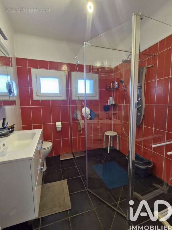 Photo 8 - Maison à MARSEILLAN