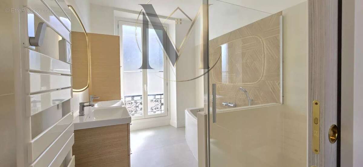 Appartement à PAU