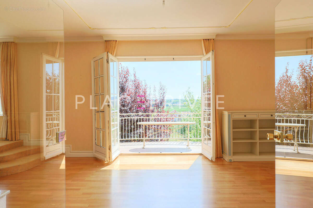 Maison à ART-SUR-MEURTHE