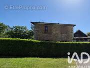 Photo 1 - Maison à LONS-LE-SAUNIER