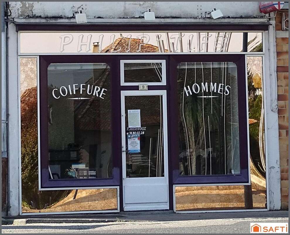 Photo 5 - Appartement à VEZERONCE-CURTIN