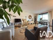 Photo 1 - Appartement à SAINT-LAURENT-DU-VAR