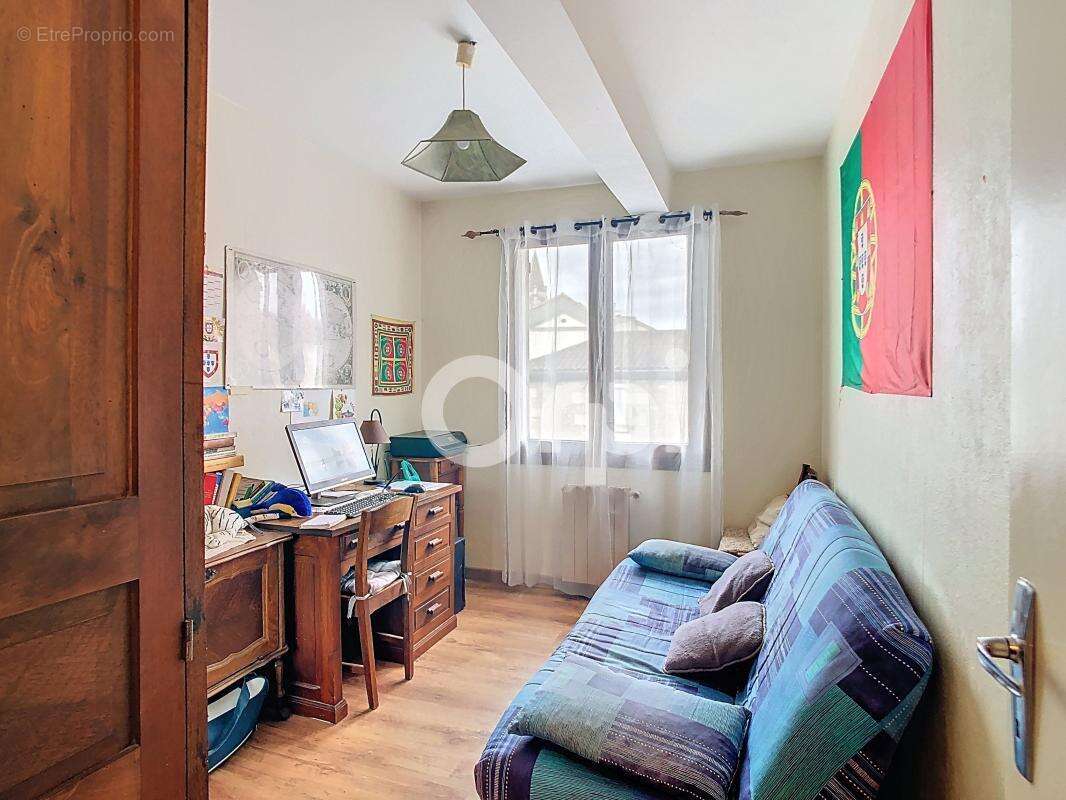 Appartement à PERIGUEUX