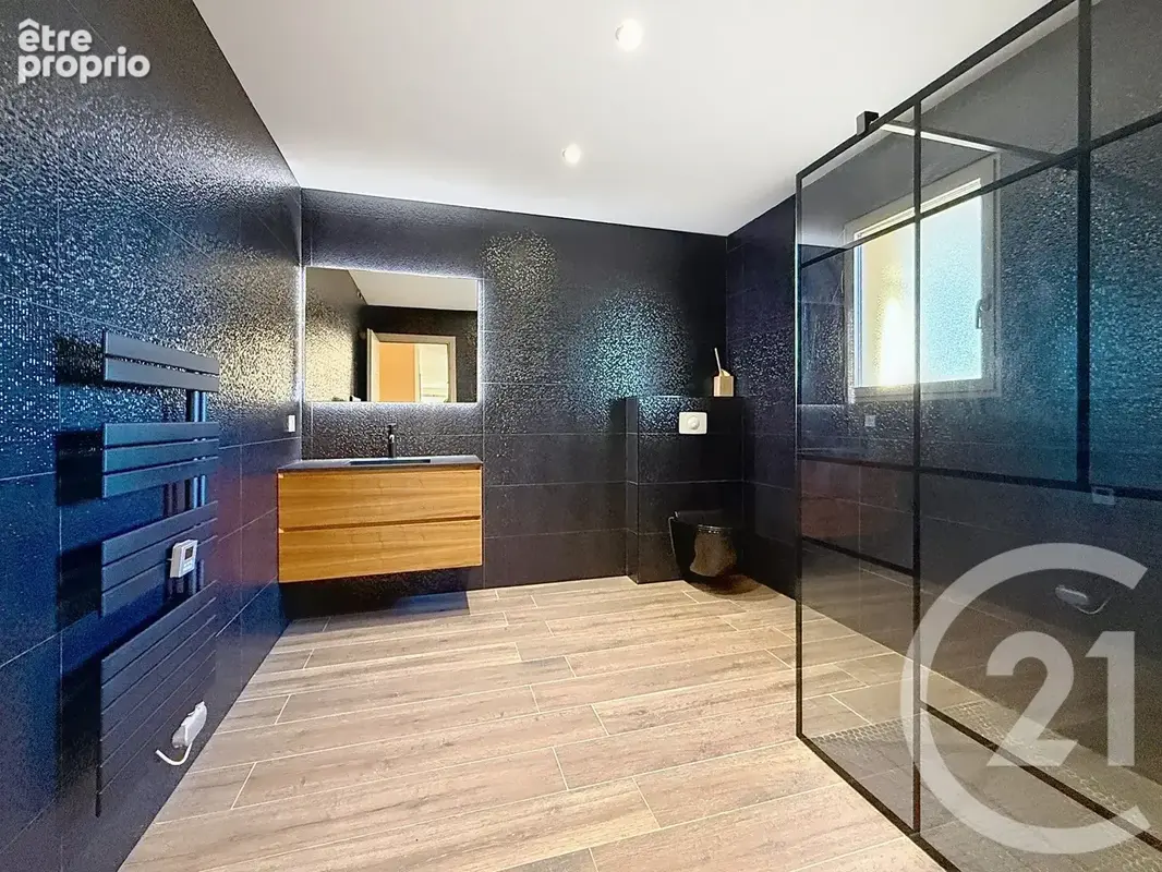 Maison 5 pièces 183 m² à vendre à Borgo (20290) - photo 15