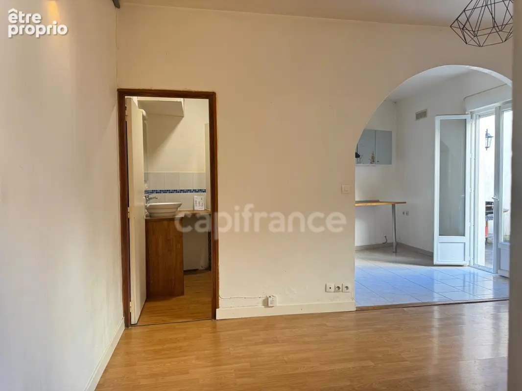 À VENDRE – Charmant Appartement T2 de 33,94 m² à ÉTAMPES (91) - photo 3