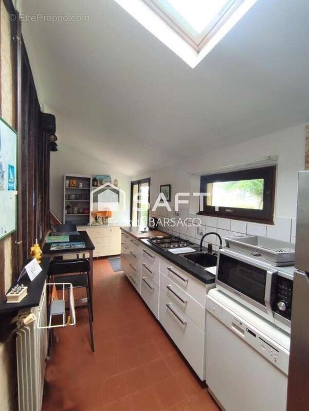 Photo 9 - Maison à ESTANG