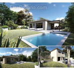 Terrain à LA VALETTE-DU-VAR