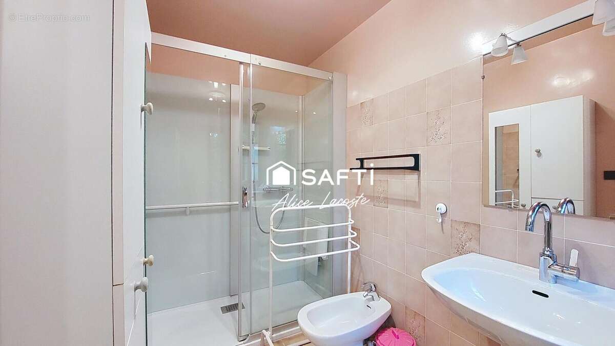 Photo 8 - Maison à LEZAT-SUR-LEZE