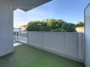 Appartement à AUDENGE