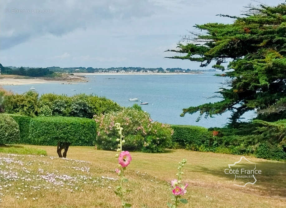 Maison à QUIBERON