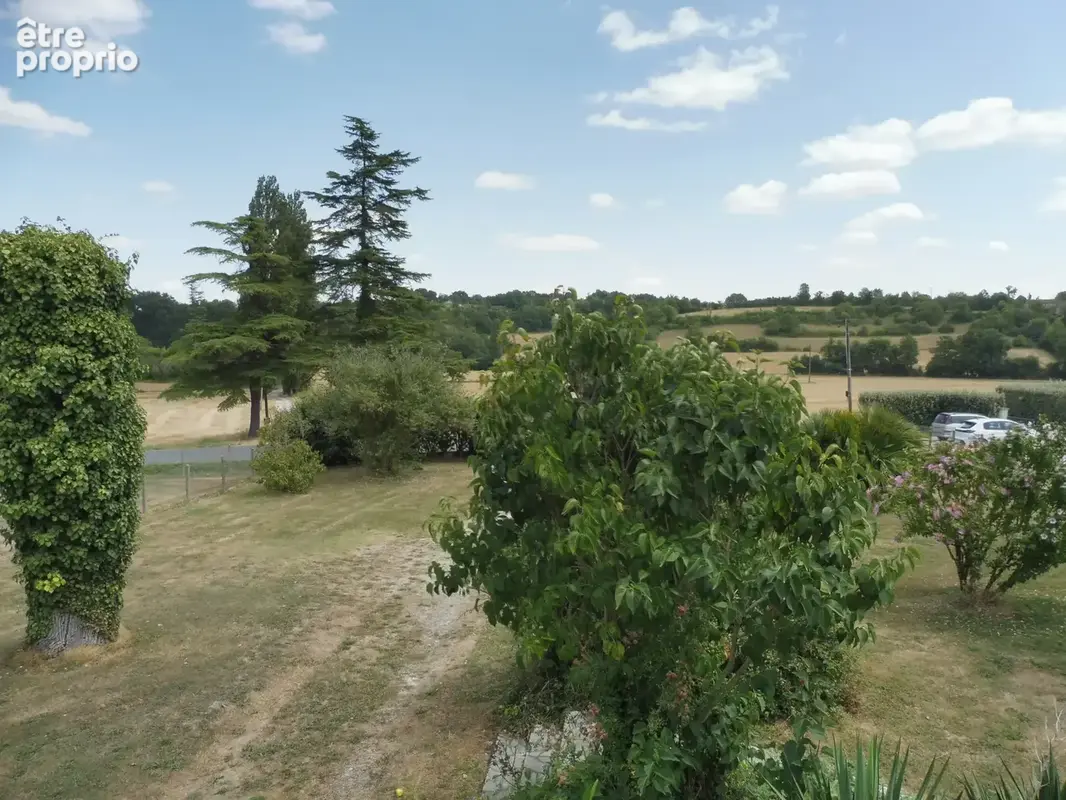 A 10mn de riberac - photo 12