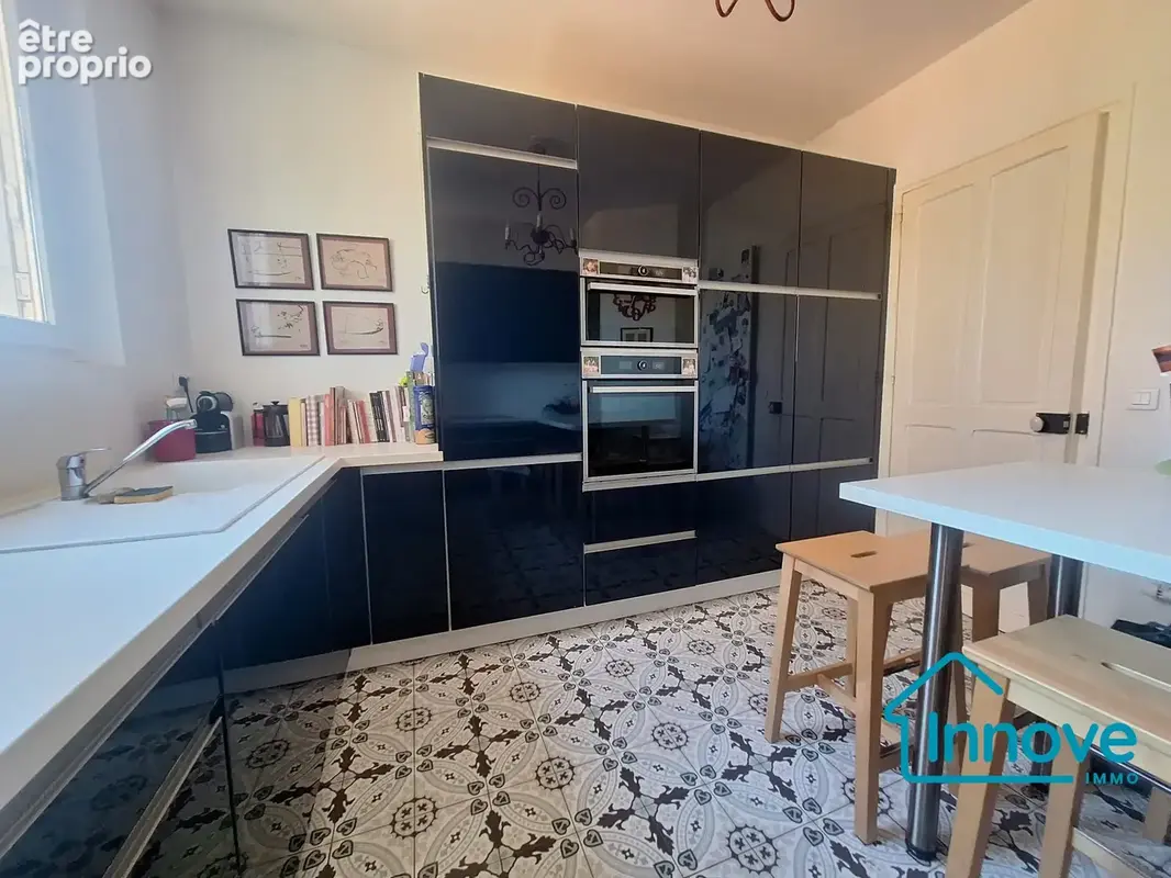 Appartement 8 pièces 167 m² à vendre à Versailles (78000) - photo 9