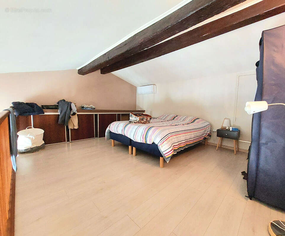 Appartement à ALBI
