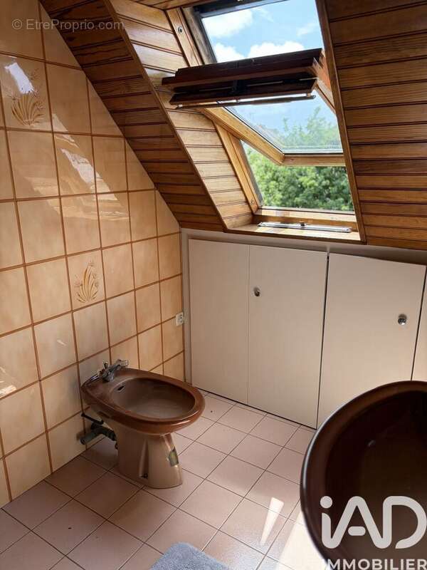 Photo 7 - Maison à LOCTUDY