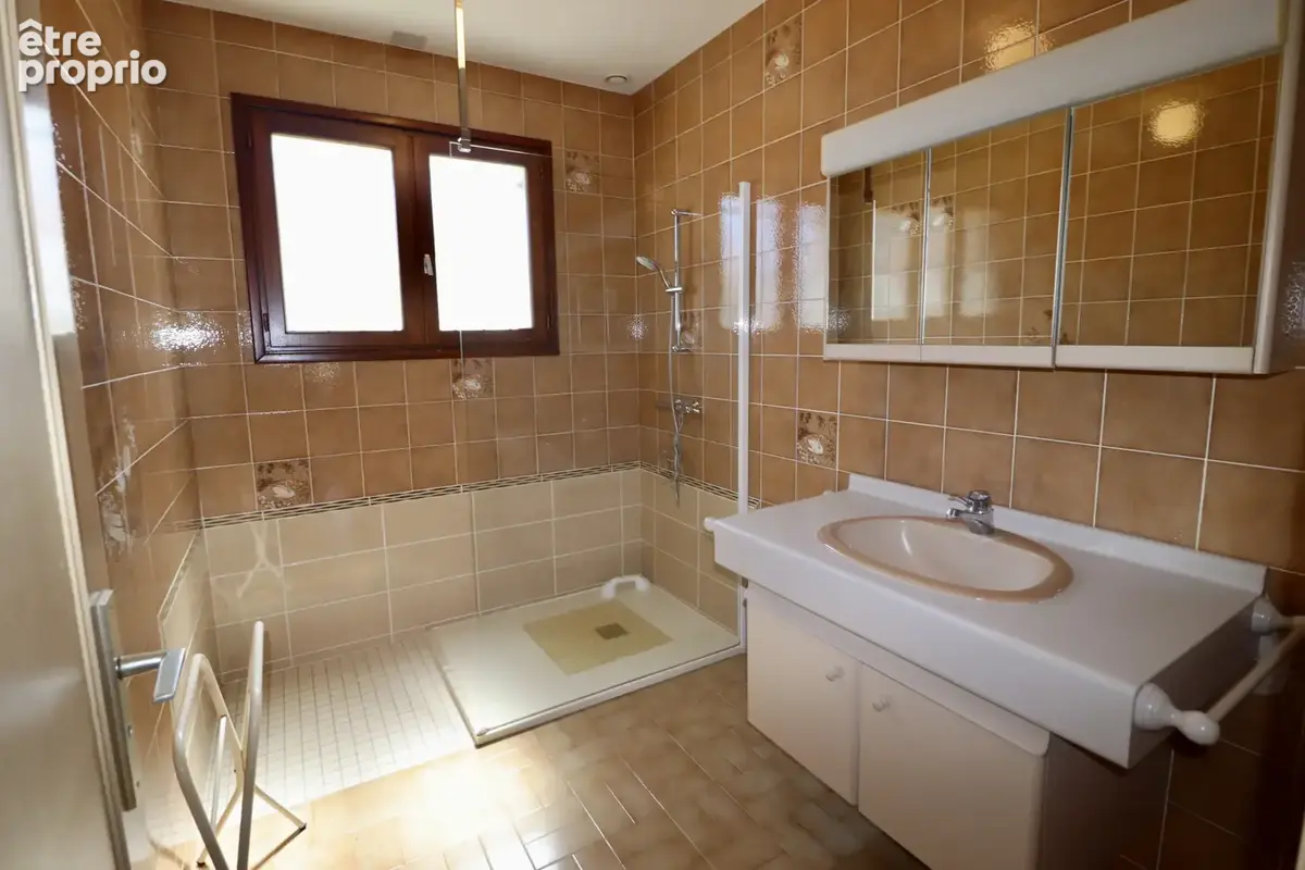 Meschers sur Gironde Maison - photo 12