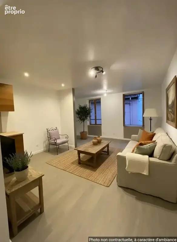 Immeuble rénové à Argelès-sur-Mer   3 appartements  Idéal Airbnb - photo 27