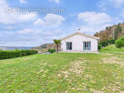 Maison à LE CRESTET