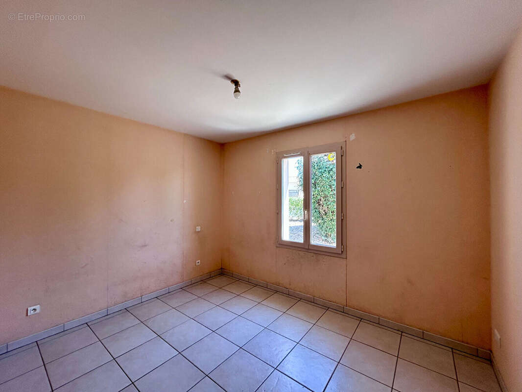 Maison Azay Le Brule 5 pièce(s) 92.73 m2 - photo 6