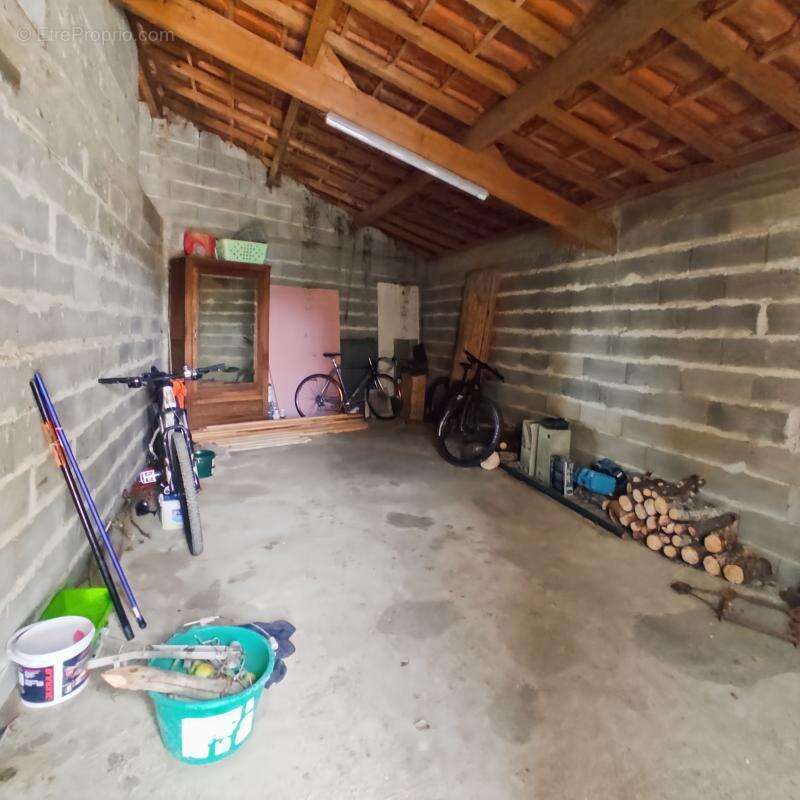 Maison À Vendre - photo 16