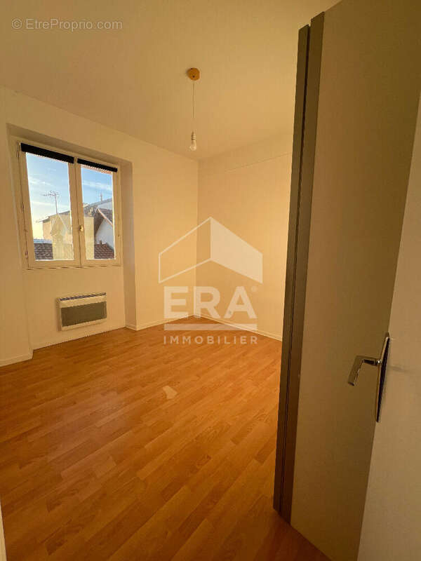 Appartement à BIARRITZ