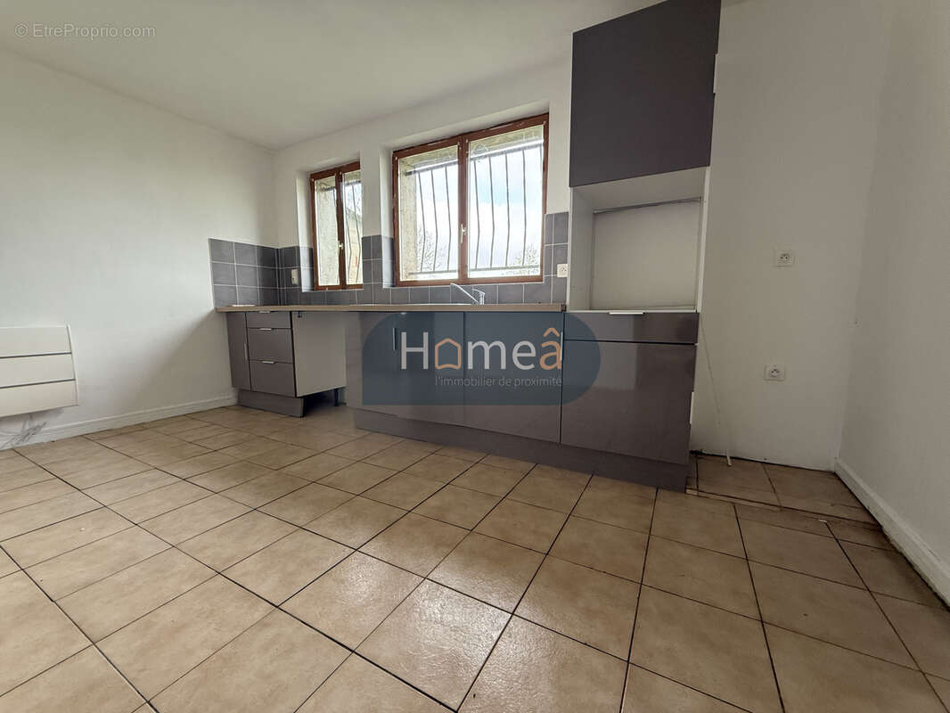 Maison rénovée 4/5 chambres - photo 6