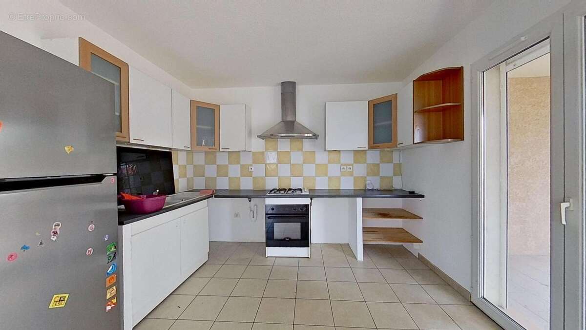 Maison 128 m² à Pia  - photo 5