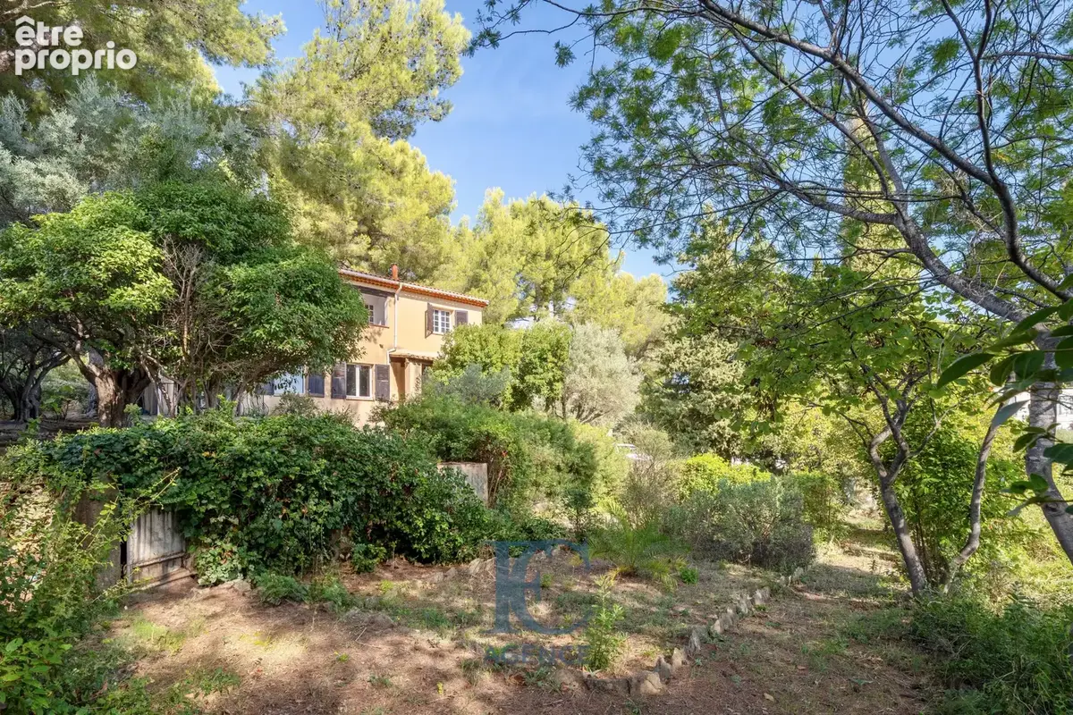 Propriété de 130 m2 aux Super Lecques - photo 11