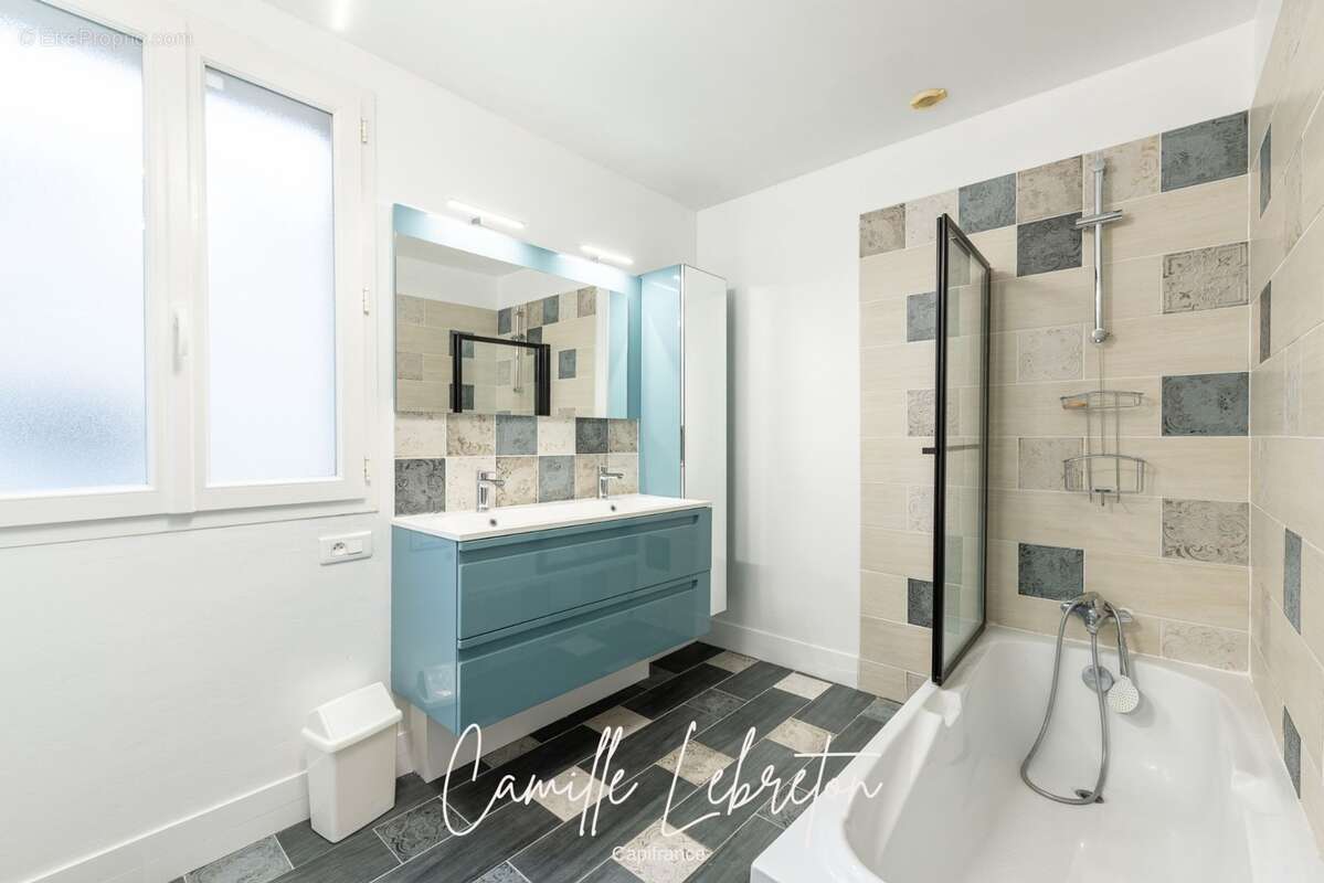 Maison à vendre 6 pièces VALLET (44) - photo 11
