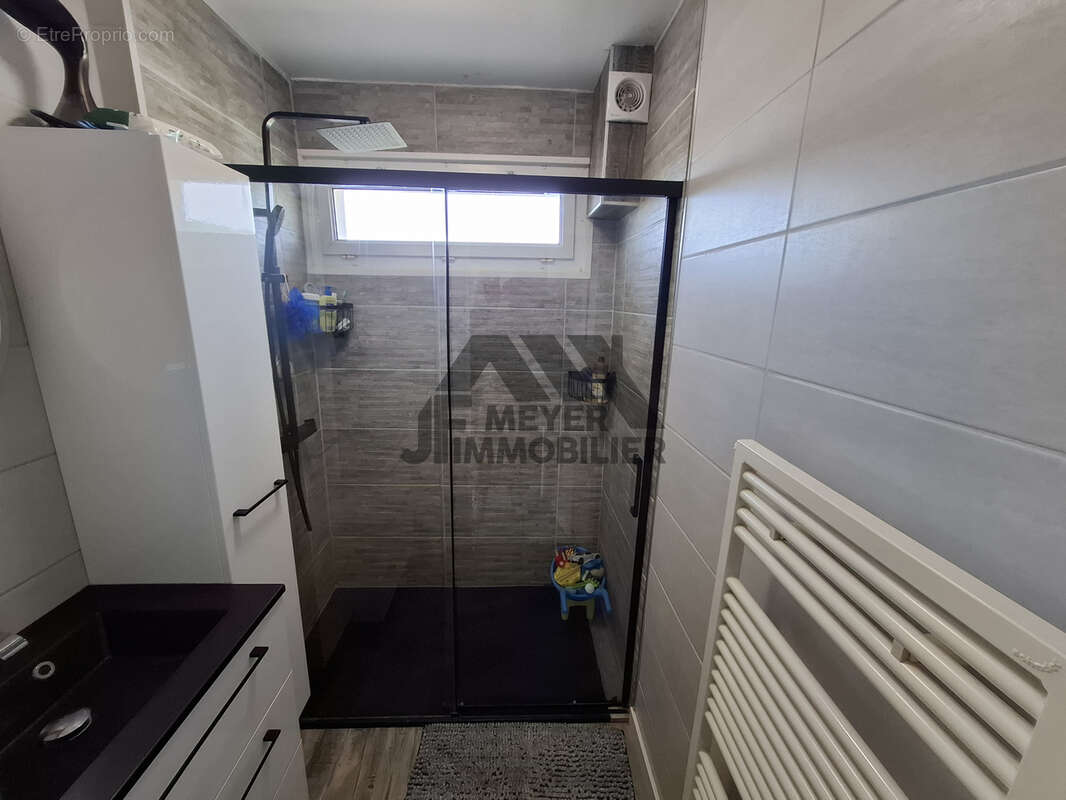 Maison 5 chambres à vendre à Liverdun - photo 8