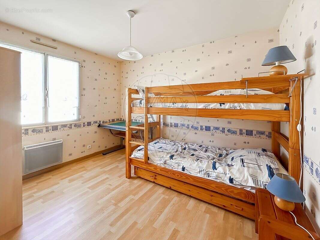 Maison à MARSAC-SUR-DON