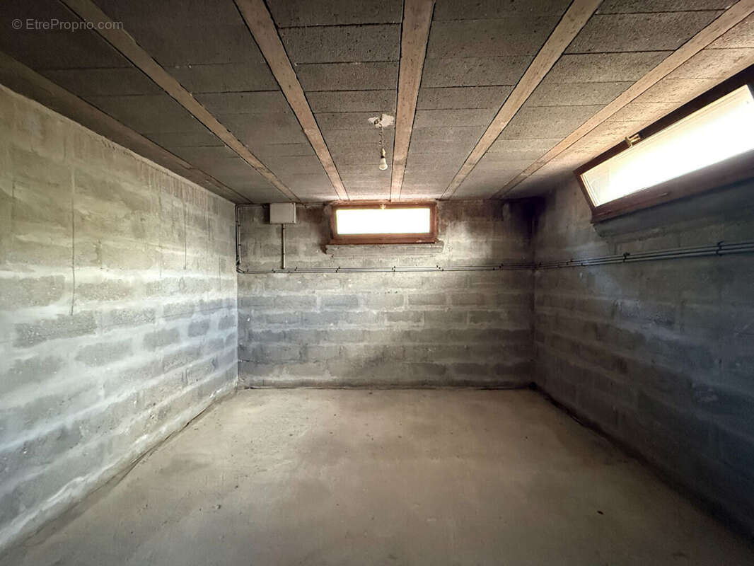 Maison 7 Pièces Vaux Sur Mer - photo 18