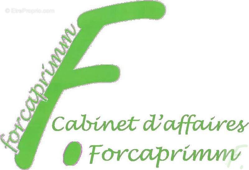 Commerce à ECHIROLLES