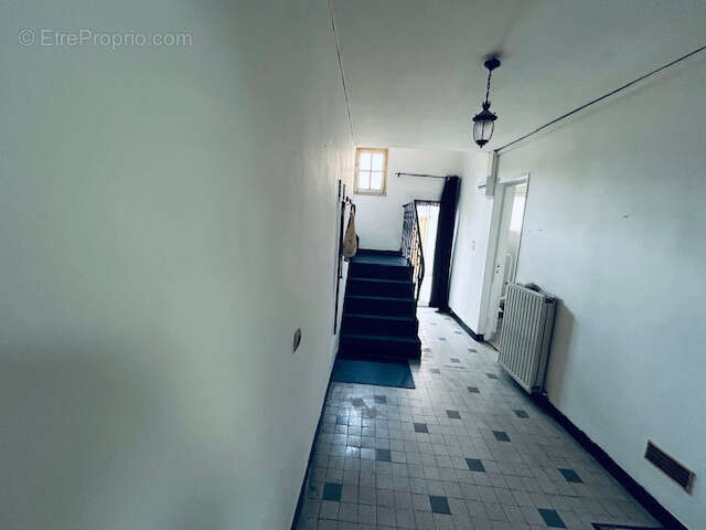 Du potentiel - photo 3