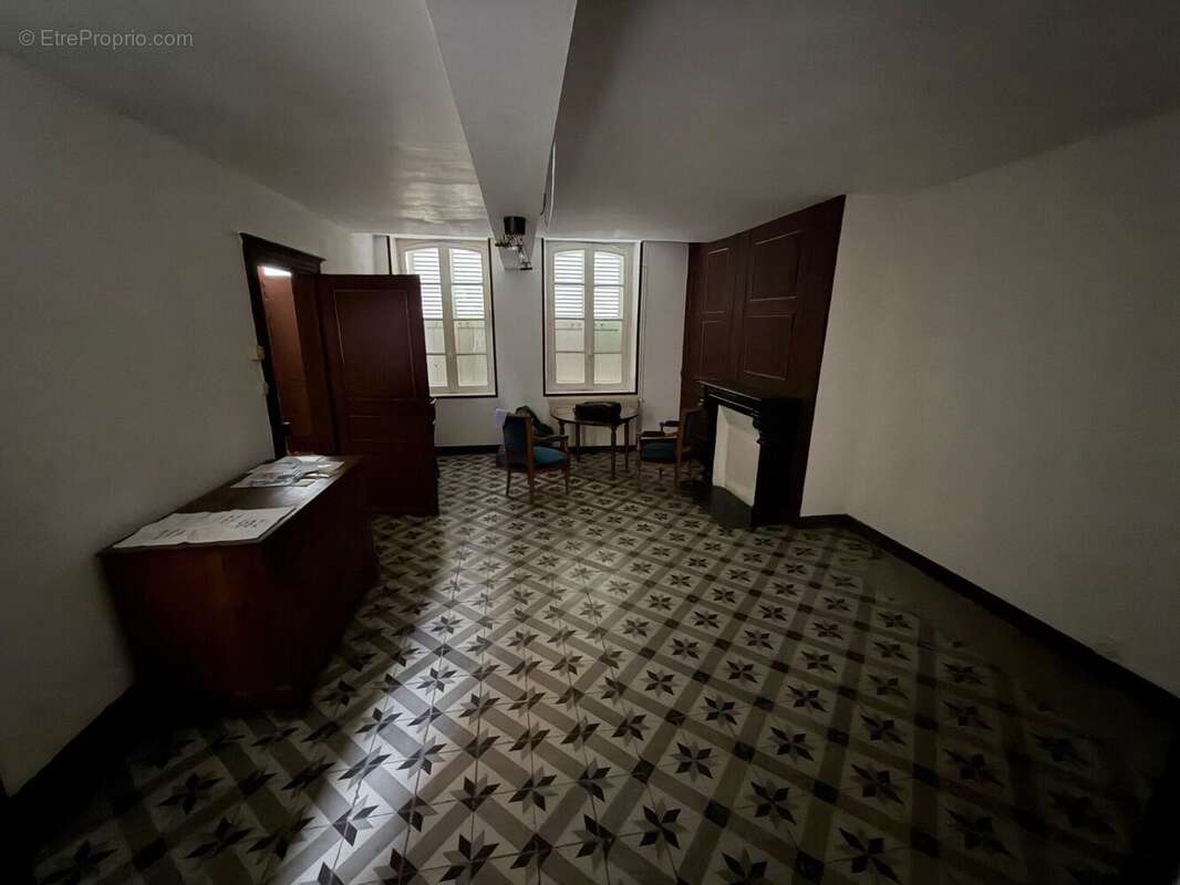 Maison 100 m² à Longny-Au-Perche  - photo 2